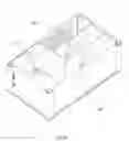 Fig. 32 - CONTAINMENT SYSTEMS AND COMPONENTS FOR ANIMAL HUSBANDRY
