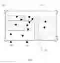 Fig. 33 - CONTAINMENT SYSTEMS AND COMPONENTS FOR ANIMAL HUSBANDRY
