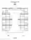Fig. 35 - CONTAINMENT SYSTEMS AND COMPONENTS FOR ANIMAL HUSBANDRY