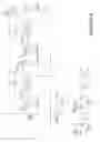 Fig. 41 - CONTAINMENT SYSTEMS AND COMPONENTS FOR ANIMAL HUSBANDRY