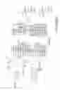 Fig. 43 - CONTAINMENT SYSTEMS AND COMPONENTS FOR ANIMAL HUSBANDRY