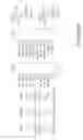 Fig. 45 - CONTAINMENT SYSTEMS AND COMPONENTS FOR ANIMAL HUSBANDRY