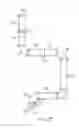 Fig. 04 - AQUARIUM WATER CHANGING AND WATER STABILIZATION SYSTEM