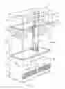 Fig. 06 - AQUARIUM WATER CHANGING AND WATER STABILIZATION SYSTEM