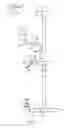 Fig. 07 - AQUARIUM WATER CHANGING AND WATER STABILIZATION SYSTEM
