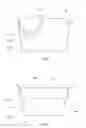 Fig. 04 - CONTAINMENT SYSTEMS AND COMPONENTS FOR ANIMAL HUSBANDRY