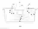 Fig. 07 - CONTAINMENT SYSTEMS AND COMPONENTS FOR ANIMAL HUSBANDRY