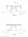 Fig. 09 - CONTAINMENT SYSTEMS AND COMPONENTS FOR ANIMAL HUSBANDRY