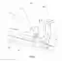 Fig. 23 - CONTAINMENT SYSTEMS AND COMPONENTS FOR ANIMAL HUSBANDRY