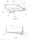 Fig. 30 - CONTAINMENT SYSTEMS AND COMPONENTS FOR ANIMAL HUSBANDRY