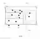Fig. 33 - CONTAINMENT SYSTEMS AND COMPONENTS FOR ANIMAL HUSBANDRY