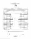 Fig. 35 - CONTAINMENT SYSTEMS AND COMPONENTS FOR ANIMAL HUSBANDRY