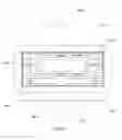 Fig. 37 - CONTAINMENT SYSTEMS AND COMPONENTS FOR ANIMAL HUSBANDRY