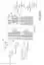 Fig. 43 - CONTAINMENT SYSTEMS AND COMPONENTS FOR ANIMAL HUSBANDRY