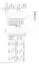 Fig. 45 - CONTAINMENT SYSTEMS AND COMPONENTS FOR ANIMAL HUSBANDRY