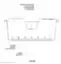 Fig. 47 - CONTAINMENT SYSTEMS AND COMPONENTS FOR ANIMAL HUSBANDRY