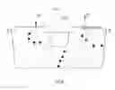 Fig. 07 - CONTAINMENT SYSTEMS AND COMPONENTS FOR ANIMAL HUSBANDRY