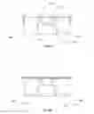 Fig. 09 - CONTAINMENT SYSTEMS AND COMPONENTS FOR ANIMAL HUSBANDRY