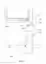 Fig. 28 - CONTAINMENT SYSTEMS AND COMPONENTS FOR ANIMAL HUSBANDRY