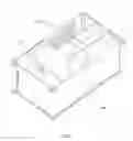 Fig. 32 - CONTAINMENT SYSTEMS AND COMPONENTS FOR ANIMAL HUSBANDRY