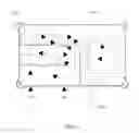 Fig. 33 - CONTAINMENT SYSTEMS AND COMPONENTS FOR ANIMAL HUSBANDRY
