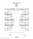 Fig. 35 - CONTAINMENT SYSTEMS AND COMPONENTS FOR ANIMAL HUSBANDRY