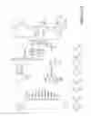Fig. 40 - CONTAINMENT SYSTEMS AND COMPONENTS FOR ANIMAL HUSBANDRY