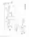 Fig. 41 - CONTAINMENT SYSTEMS AND COMPONENTS FOR ANIMAL HUSBANDRY