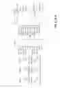 Fig. 45 - CONTAINMENT SYSTEMS AND COMPONENTS FOR ANIMAL HUSBANDRY