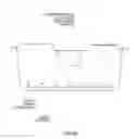 Fig. 47 - CONTAINMENT SYSTEMS AND COMPONENTS FOR ANIMAL HUSBANDRY