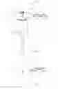 Fig. 03 - Portable anchoring tether device and method of use