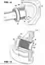 Fig. 05 - Sliding joint for variable compression ratio device