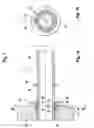 Fig. 02 - Assembled camshaft with camshaft setting device