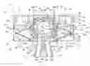 Fig. 01 - Piston for internal combustion engine