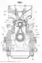 Fig. 02 - Piston for internal combustion engine