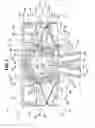 Fig. 03 - Piston for internal combustion engine