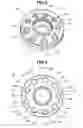 Fig. 04 - Piston for internal combustion engine