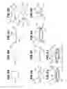 Fig. 05 - Piston for internal combustion engine
