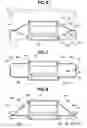 Fig. 06 - Piston for internal combustion engine