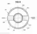 Fig. 07 - Piston for internal combustion engine