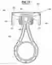 Fig. 08 - Piston for internal combustion engine