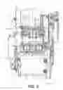 Fig. 03 - Oil pump arrangement for an internal combustion engine