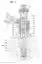 Fig. 02 - Fuel injector