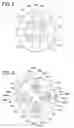 Fig. 06 - Fuel injector