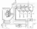 Fig. 01 - Fuel injection controller