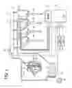 Fig. 02 - Fuel injection controller