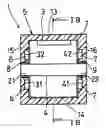 Fig. 01 - Vortex generator with sub-aperture and method of manufacturing the same