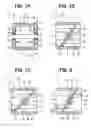Fig. 02 - Vortex generator with sub-aperture and method of manufacturing the same