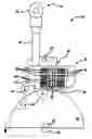 Fig. 01 - Ignition timing control system for light duty combustion engines
