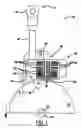 Fig. 02 - Ignition timing control system for light duty combustion engines